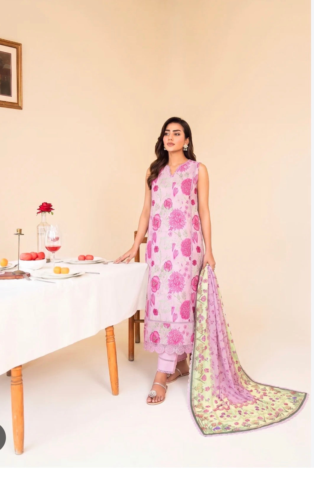 Faiza Faisal