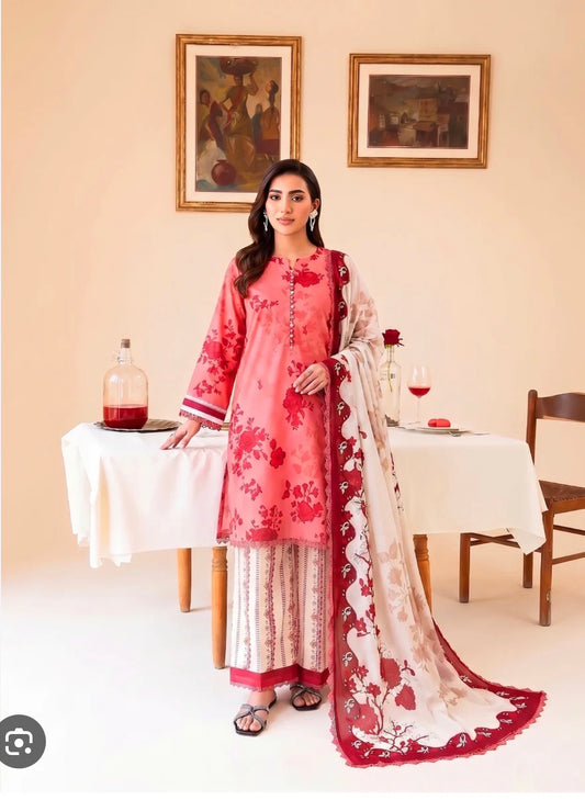 Faiza Faisal