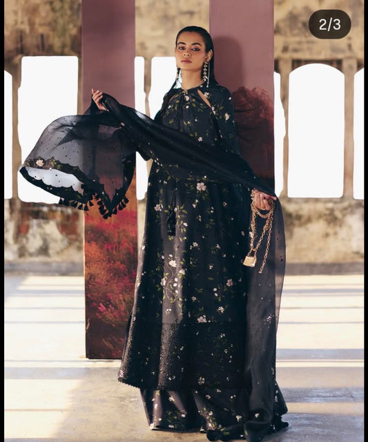 suffuse rawsilk
