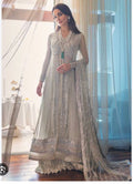 Mushq Wedding Mint
